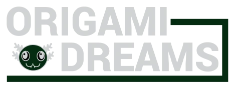 Origami Dreams logo