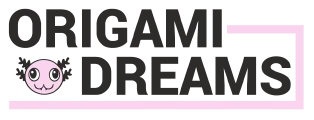 Origami Dreams logo